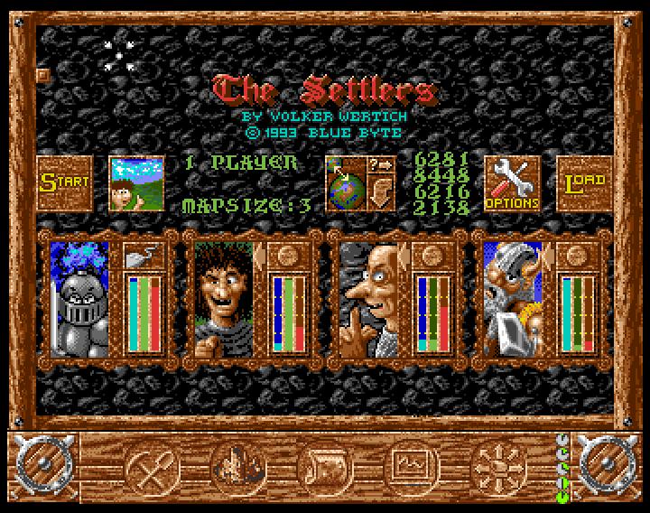 The_Settlers_1993_Amiga