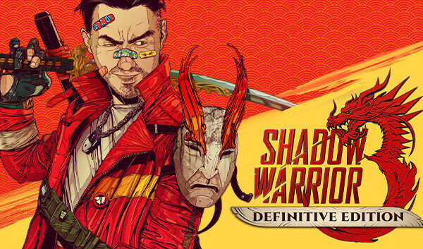 Shadow_Warrior_3 Main Definitive Edition