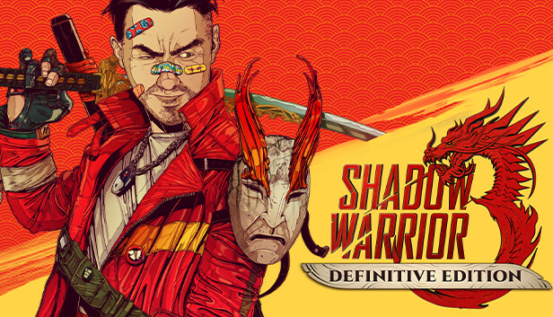 Shadow_Warrior_3 Main Definitive Edition