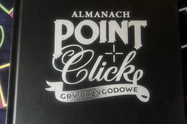 almanach