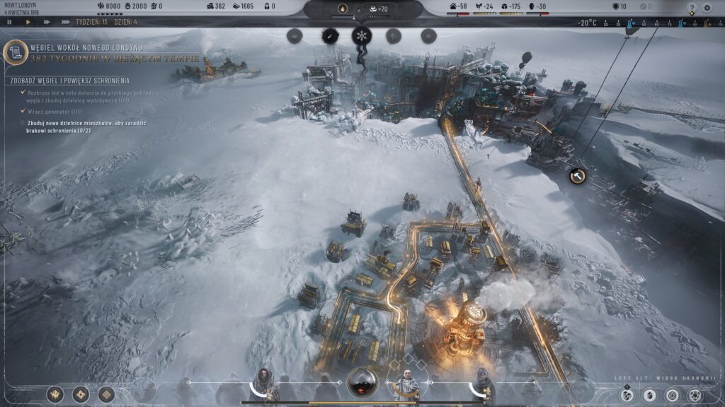 frostpunk 2