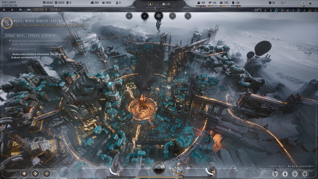 frostpunk 2