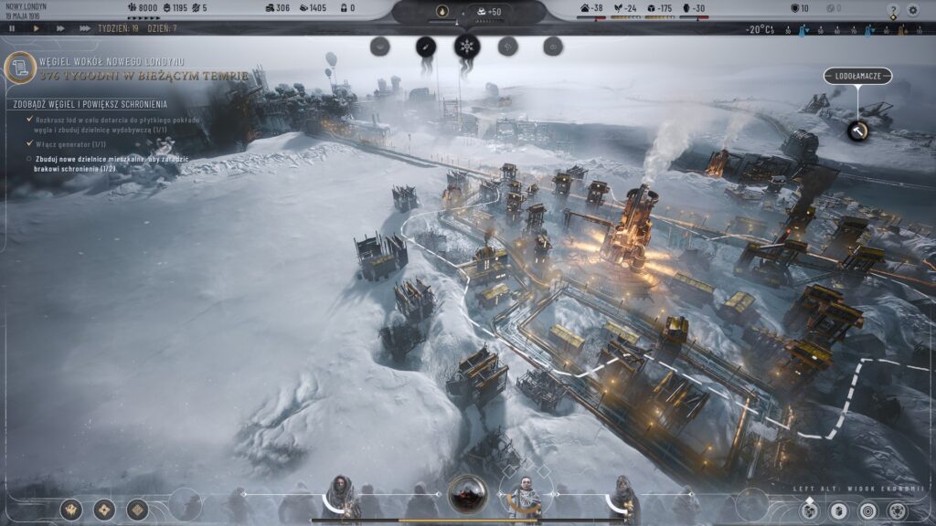 frostpunk 2