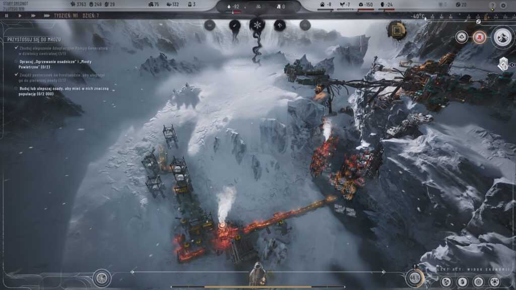 frostpunk 2