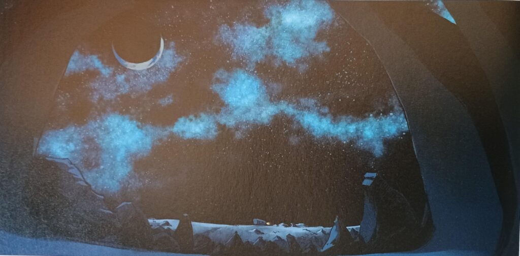 Lunatycy