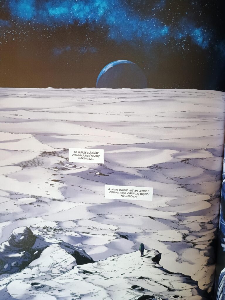 lunatycy