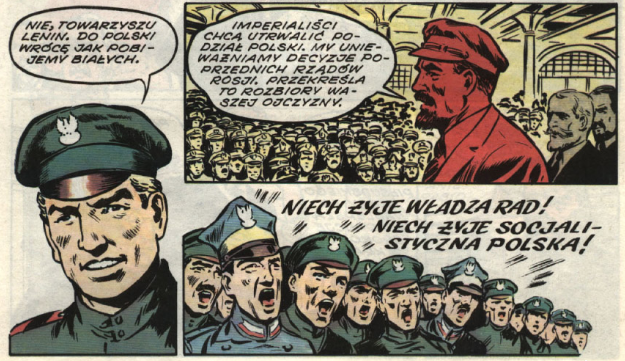 Jak nie było