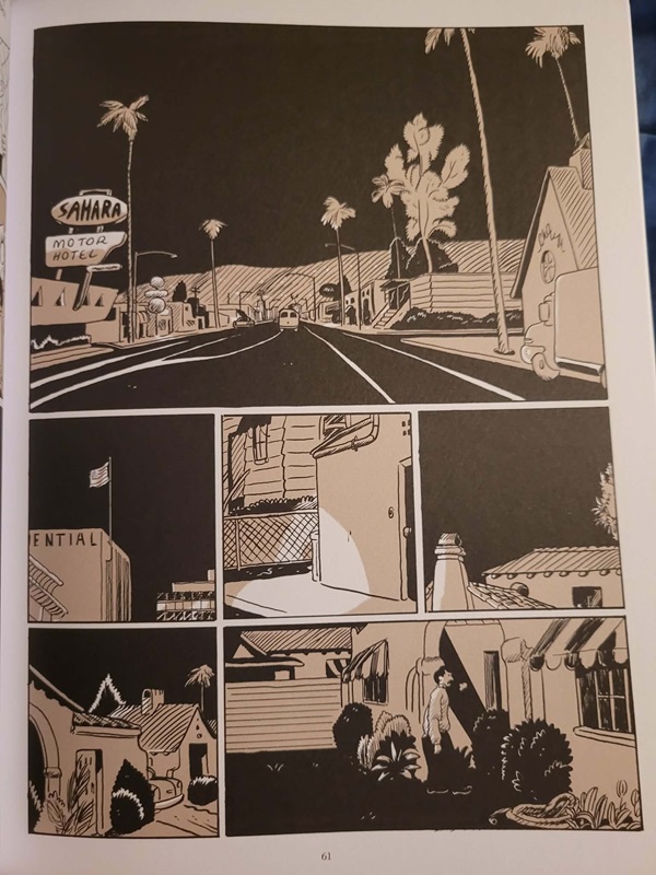 Krew Dziewicy Sammy Harkin Kultura Gniewu