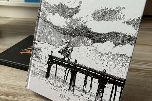 Lux in Tenebris Kurc