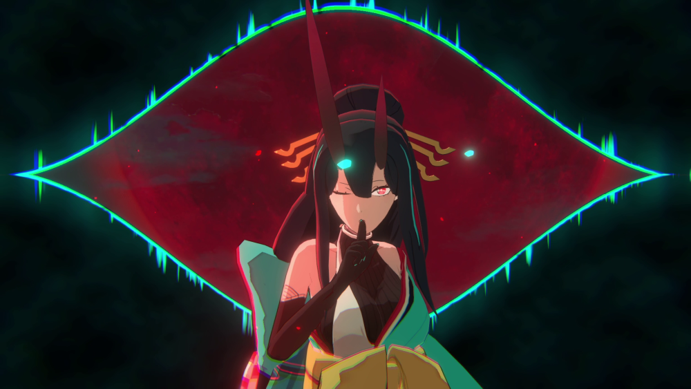 Homura Hime