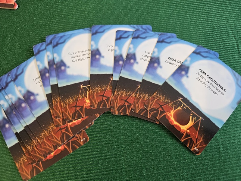 Drużyna do zadań specjalnych