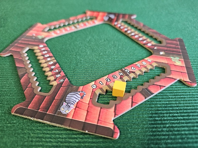 Drużyna do zadań specjalnych