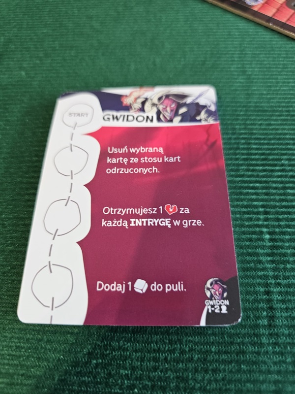 Drużyna do zadań specjalnych