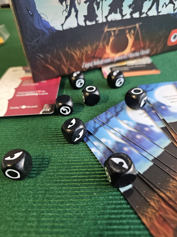 Drużyna do zadań specjalnych