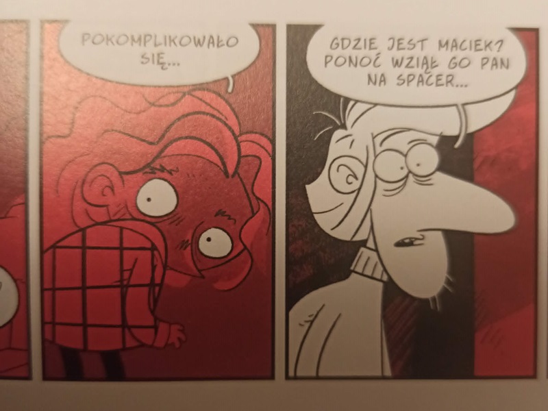 Na Jedno Pub Śledziu