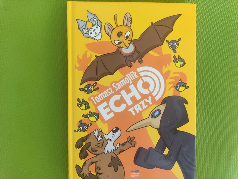 echo_okładka