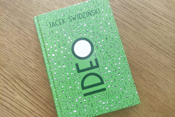 IDEO_okładka