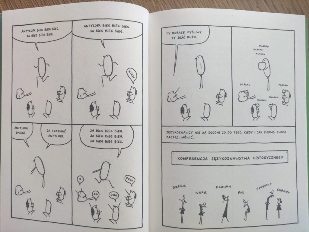 Ideo_1