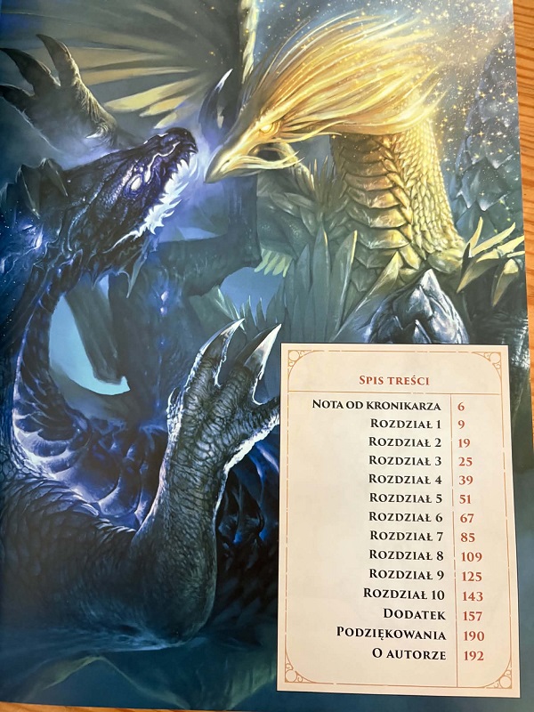 Heroes of Might and Magic 30 lat legendarnej serii Gamebook