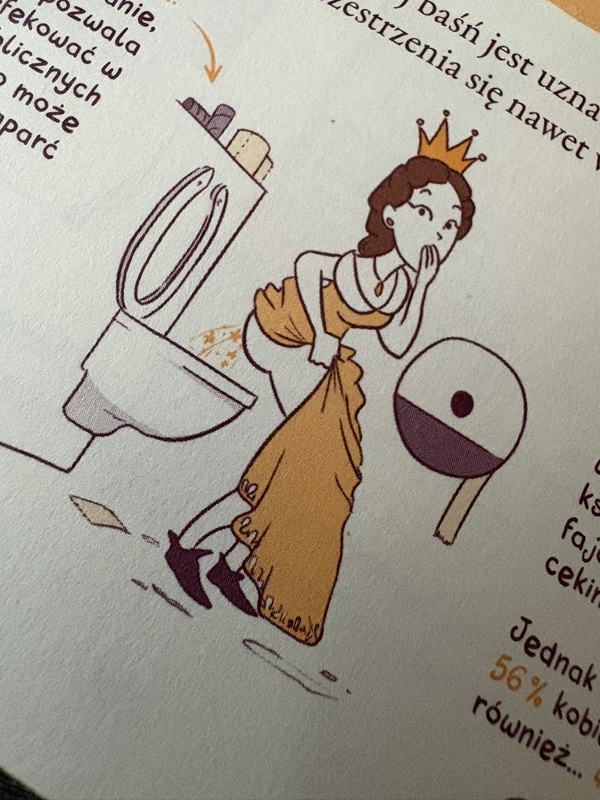 Na końcu wszyscy umierają Lubie Timof