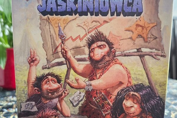 tydzien-jaskiniowca