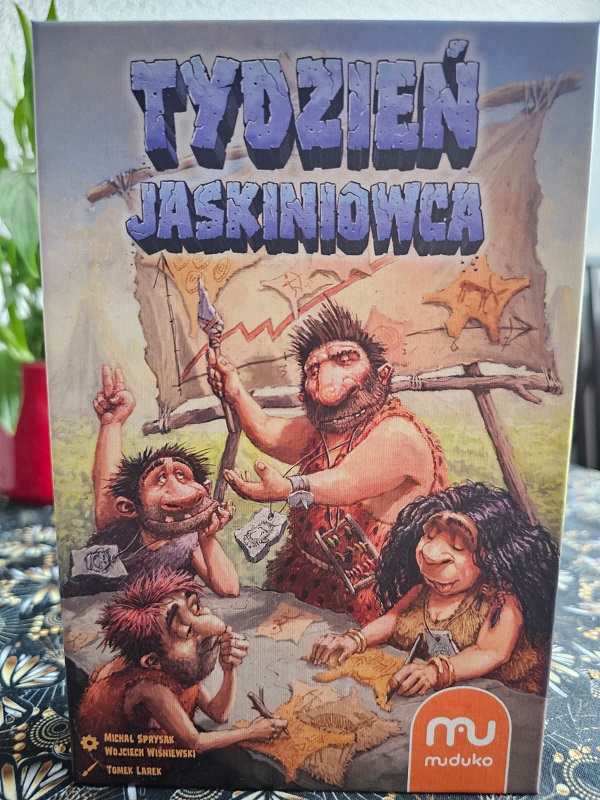 tydzien-jaskiniowca