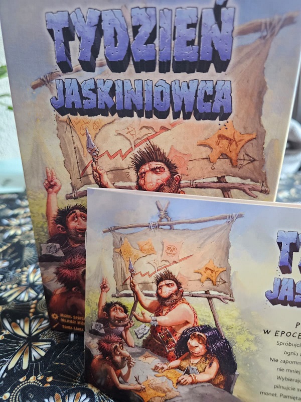 tydzien-jaskiniowca