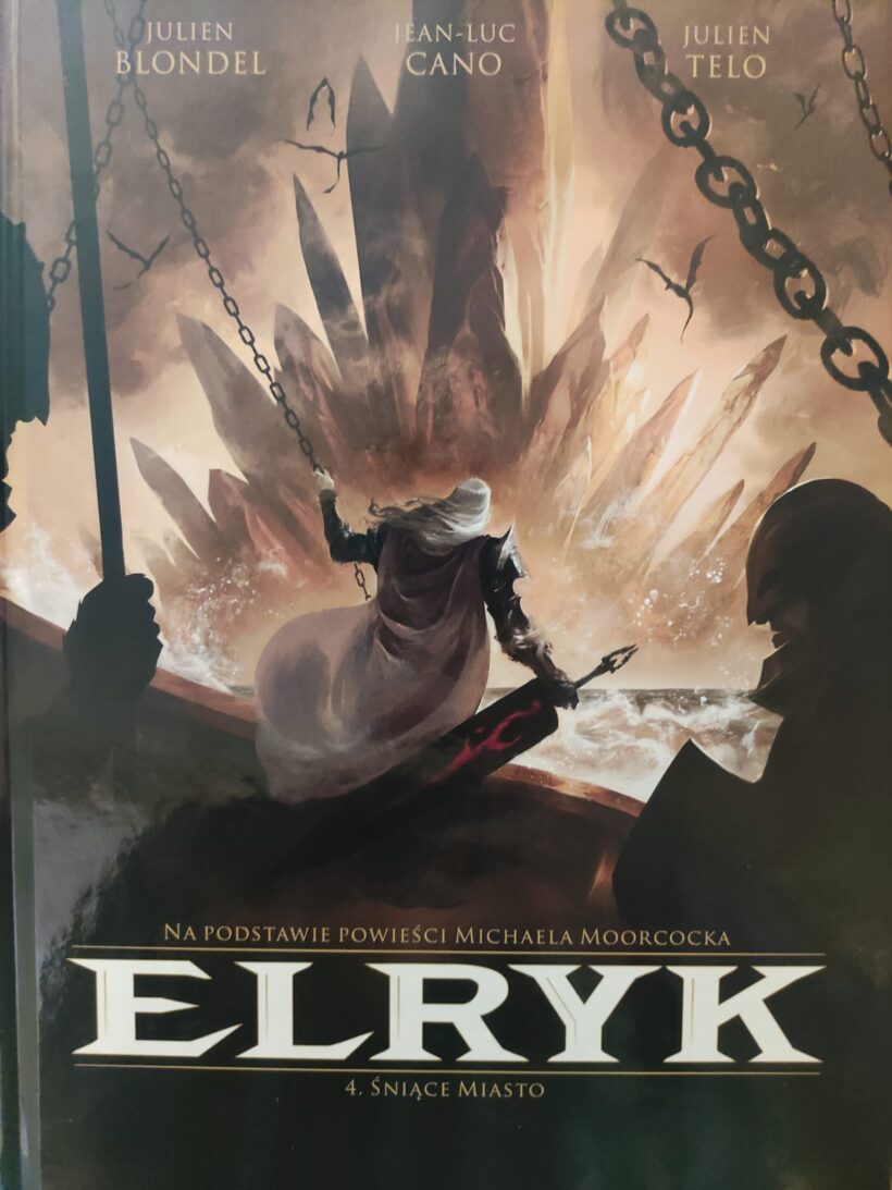elryk_1