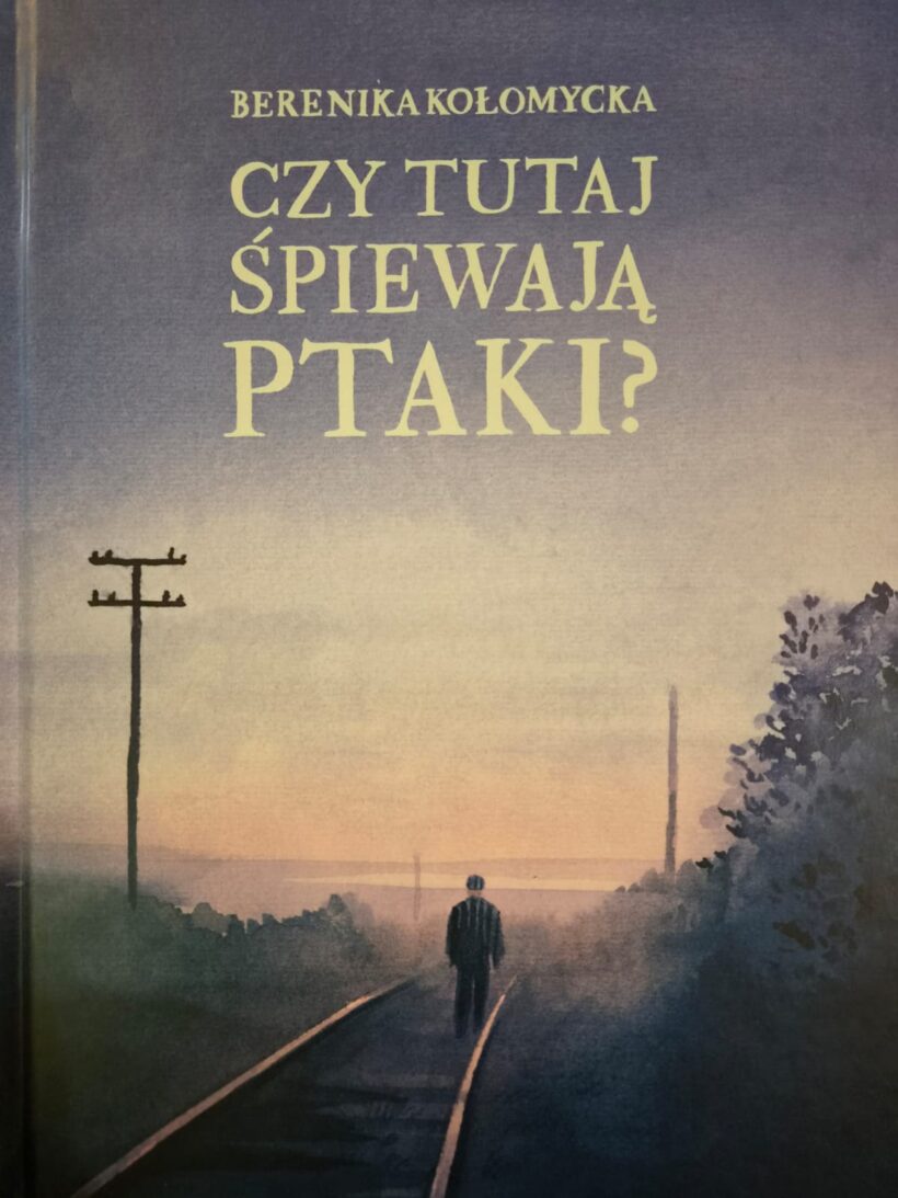 CzyTutajSpiewajaPtaki_0