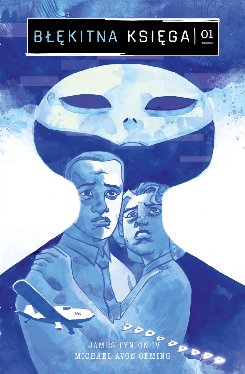 blue-book0
