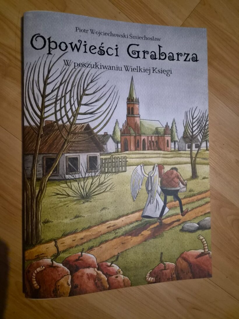 grabarz_0