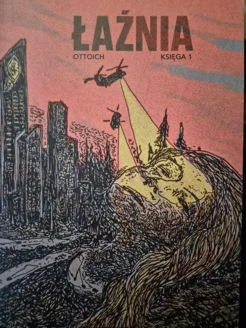 Łaznia_0